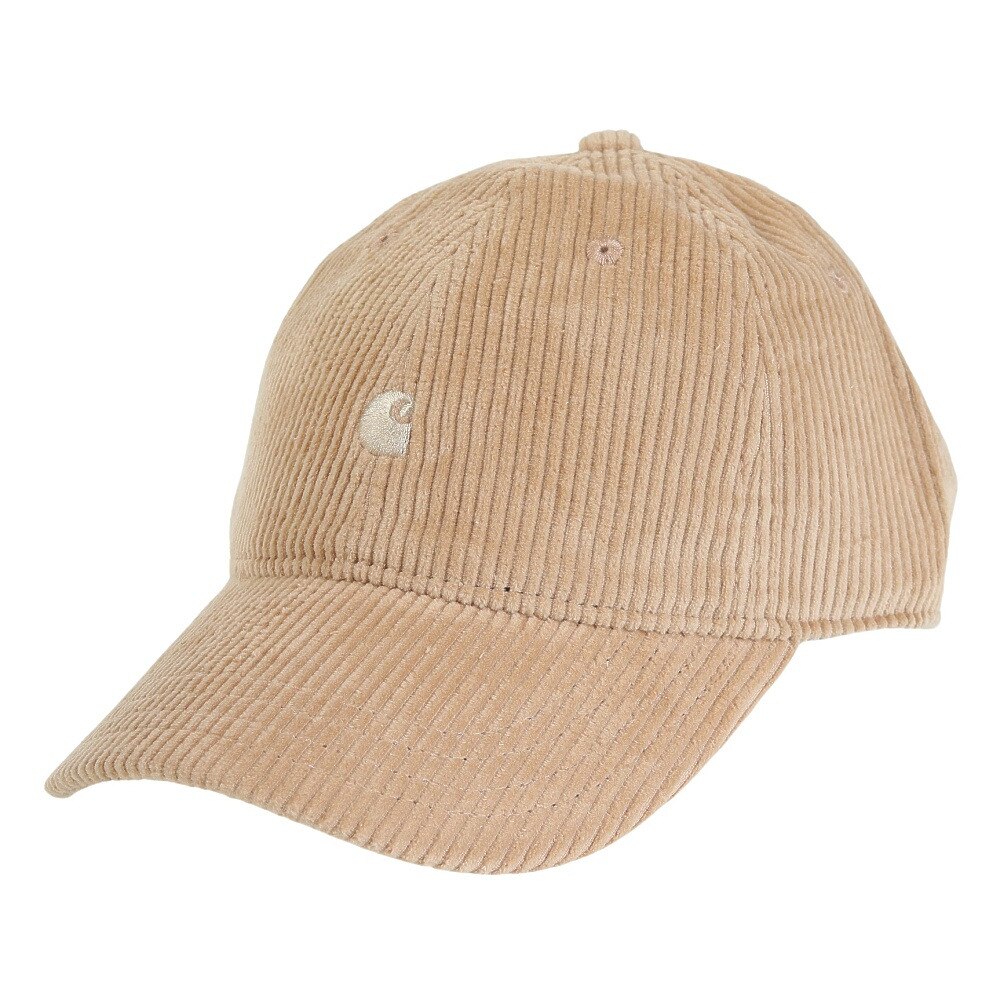 ＣＡＲＨＡＲＴＴ ハーレム キャップ I026890G1XX23FW Ｆ 12 帽子