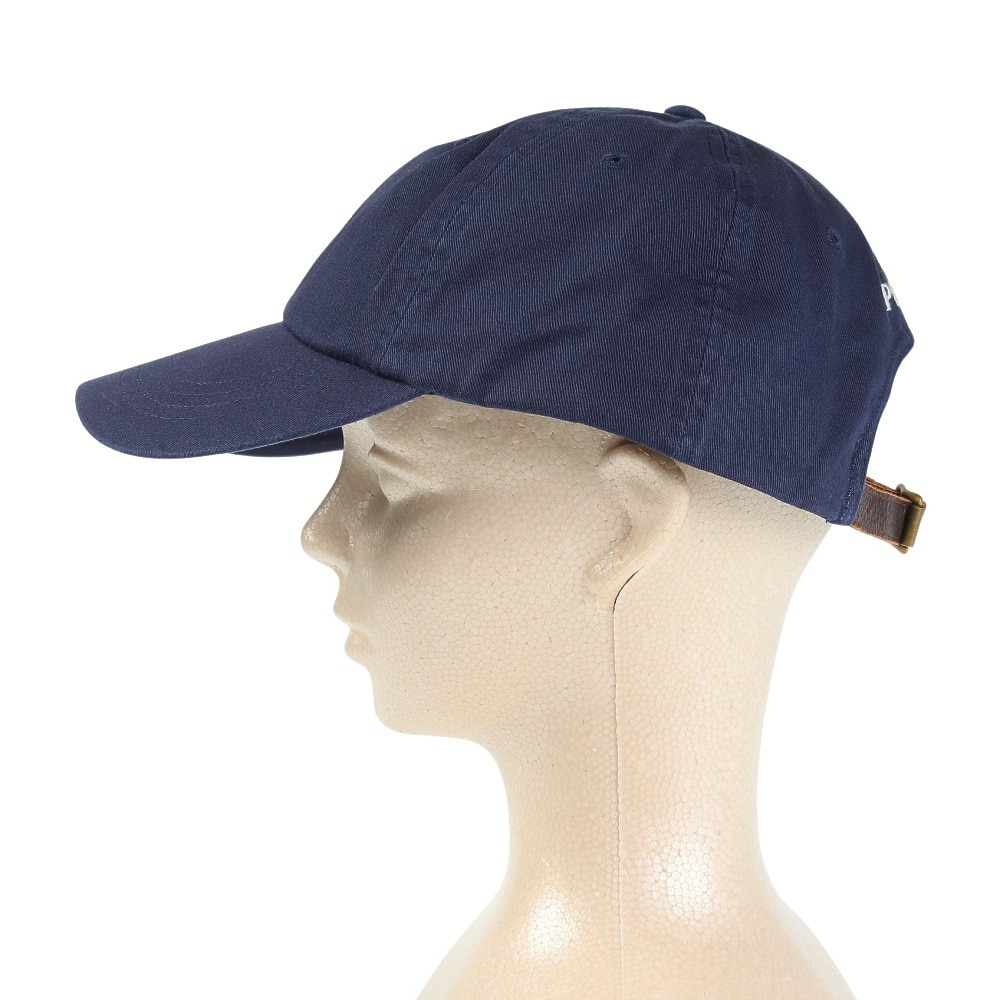 ラルフ ローレン（RALPH LAUREN）（メンズ、レディース）BIG