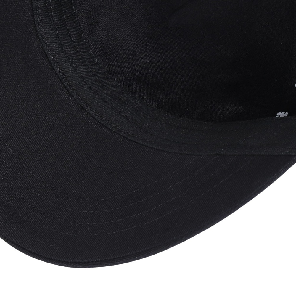 エクストララージ（XLARGE）（メンズ）FLAME キャップ