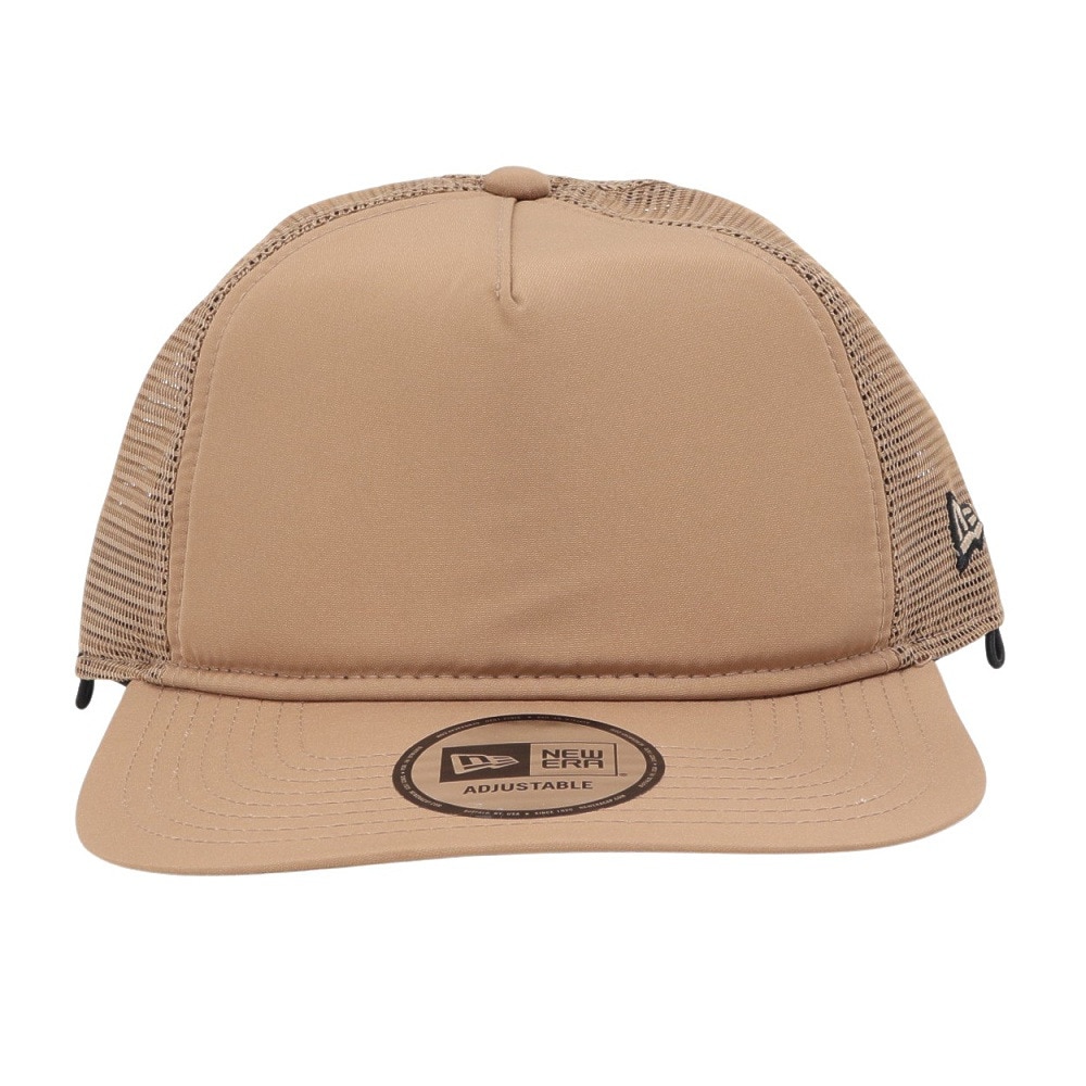 ニューエラ（NEW ERA）（メンズ、レディース）アウトドア 9FORTY メッシュキャップ シェイドサーフ 14110104