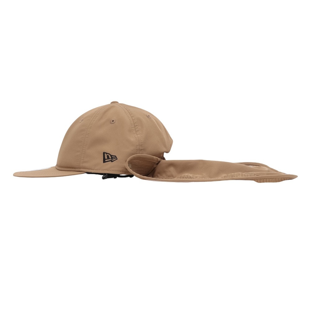 ニューエラ（NEW ERA）（メンズ）帽子 キャップ アウトドア 930 シェード サーフ 14110128