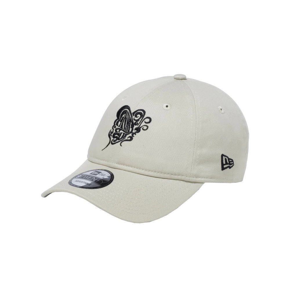 ニューエラ（NEW ERA）（レディース）キャップ 9TWENTY ANNA SUI アナ 