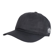 (メンズ)ツイルキャップ 030-4187102-010