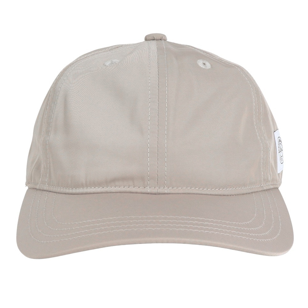 ナノユニバースゴルフ（NANO universe GOLF）（メンズ）ツイルキャップ 030-4187102-020