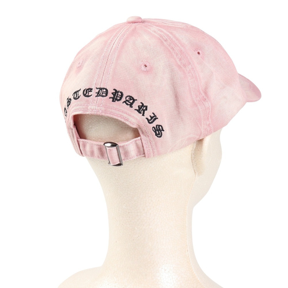 WASTED PARIS（WASTED PARIS）（メンズ）帽子 キャップ 6 Cap