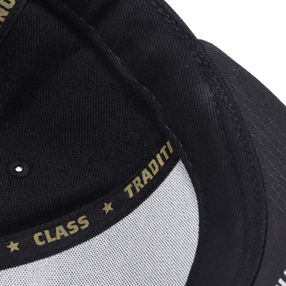 ベースボールイズム（BASEBALLISM）（メンズ）BUCKET キャップ OT1324SS0006