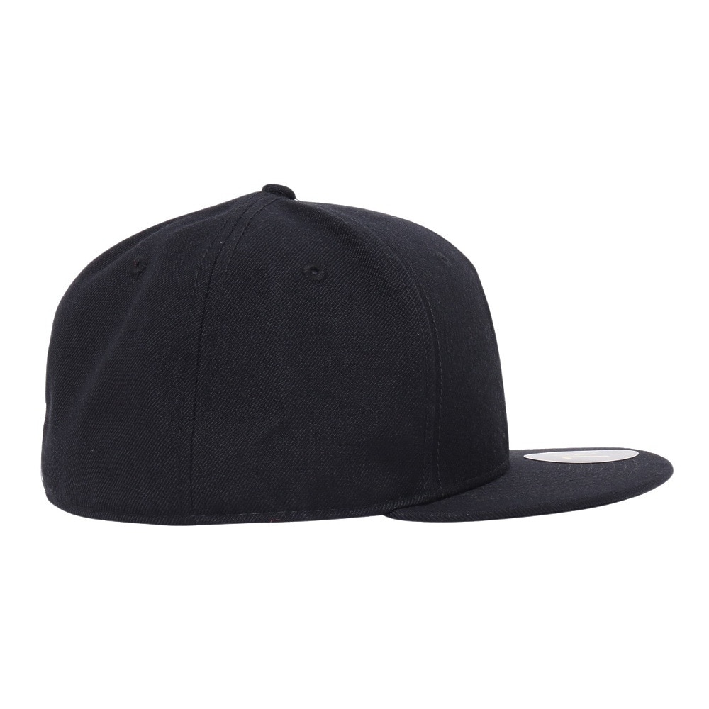 ベースボールイズム（BASEBALLISM）（メンズ）BUCKET キャップ OT1324SS0006