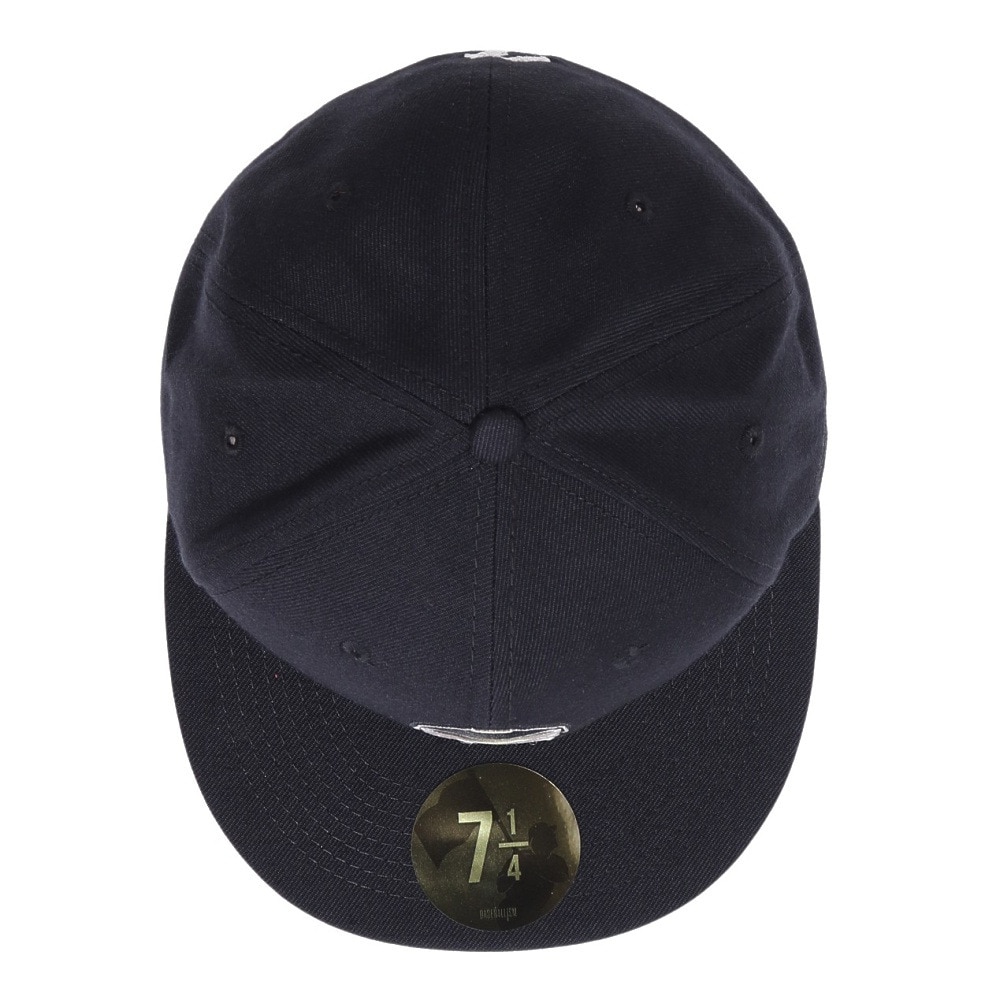 ベースボールイズム（BASEBALLISM）（メンズ）BUCKET キャップ OT1324SS0006