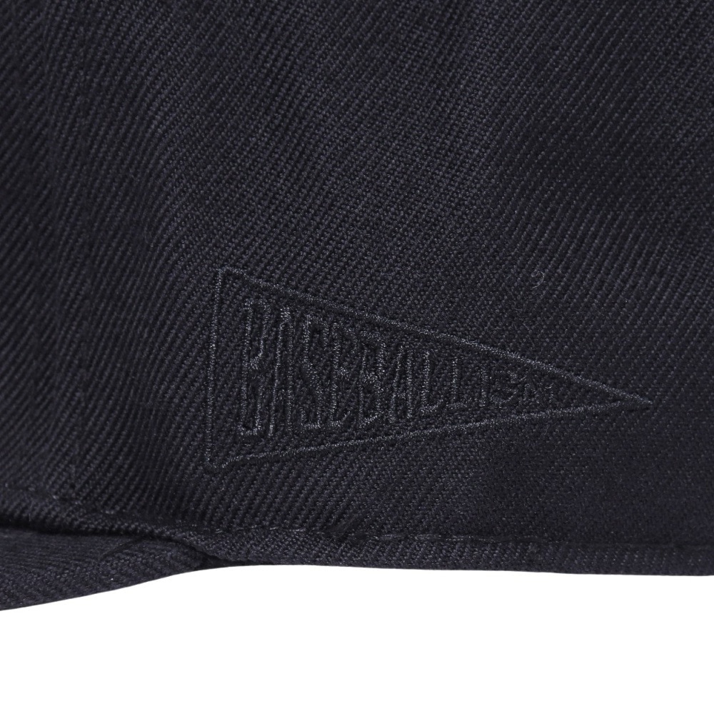 ベースボールイズム（BASEBALLISM）（メンズ）BUCKET キャップ OT1324SS0006