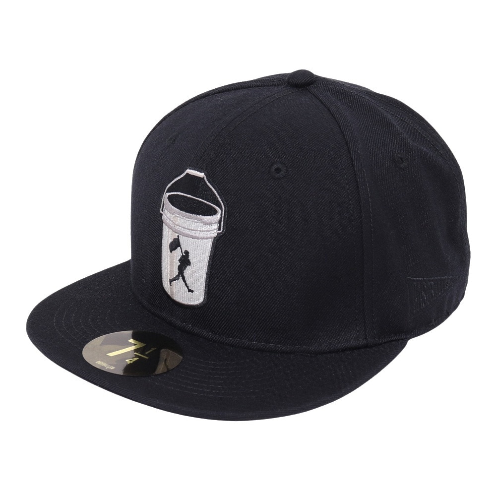 ベースボールイズム（BASEBALLISM）（メンズ）BUCKET キャップ OT1324SS0006
