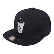 (メンズ)BUCKET キャップ OT1324SS0006