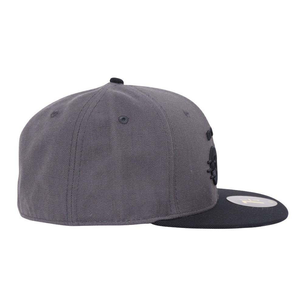 ベースボールイズム（BASEBALLISM）（メンズ）NOT OK キャップ OT1324SS0007