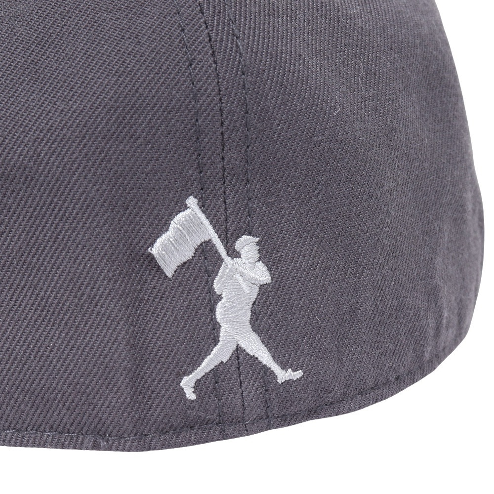 ベースボールイズム（BASEBALLISM）（メンズ）NOT OK キャップ OT1324SS0007