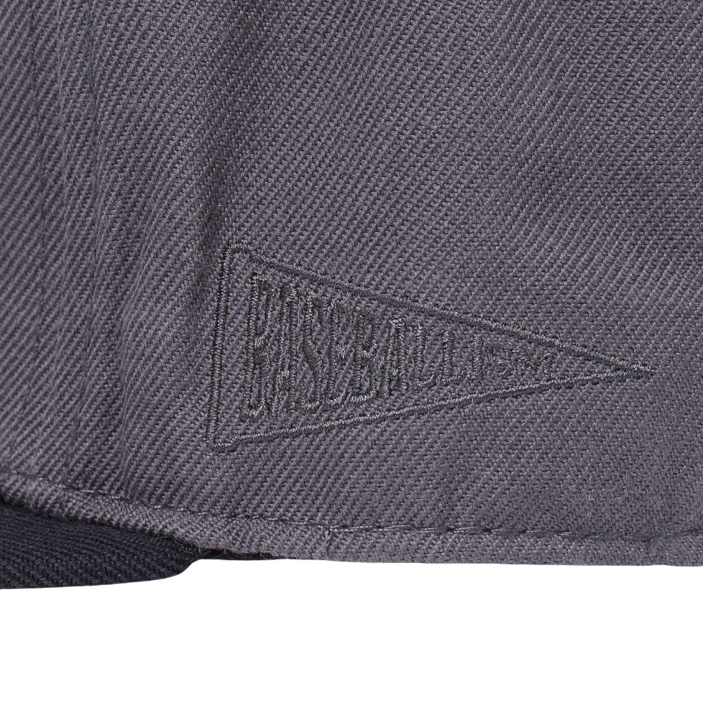 ベースボールイズム（BASEBALLISM）（メンズ）NOT OK キャップ OT1324SS0007