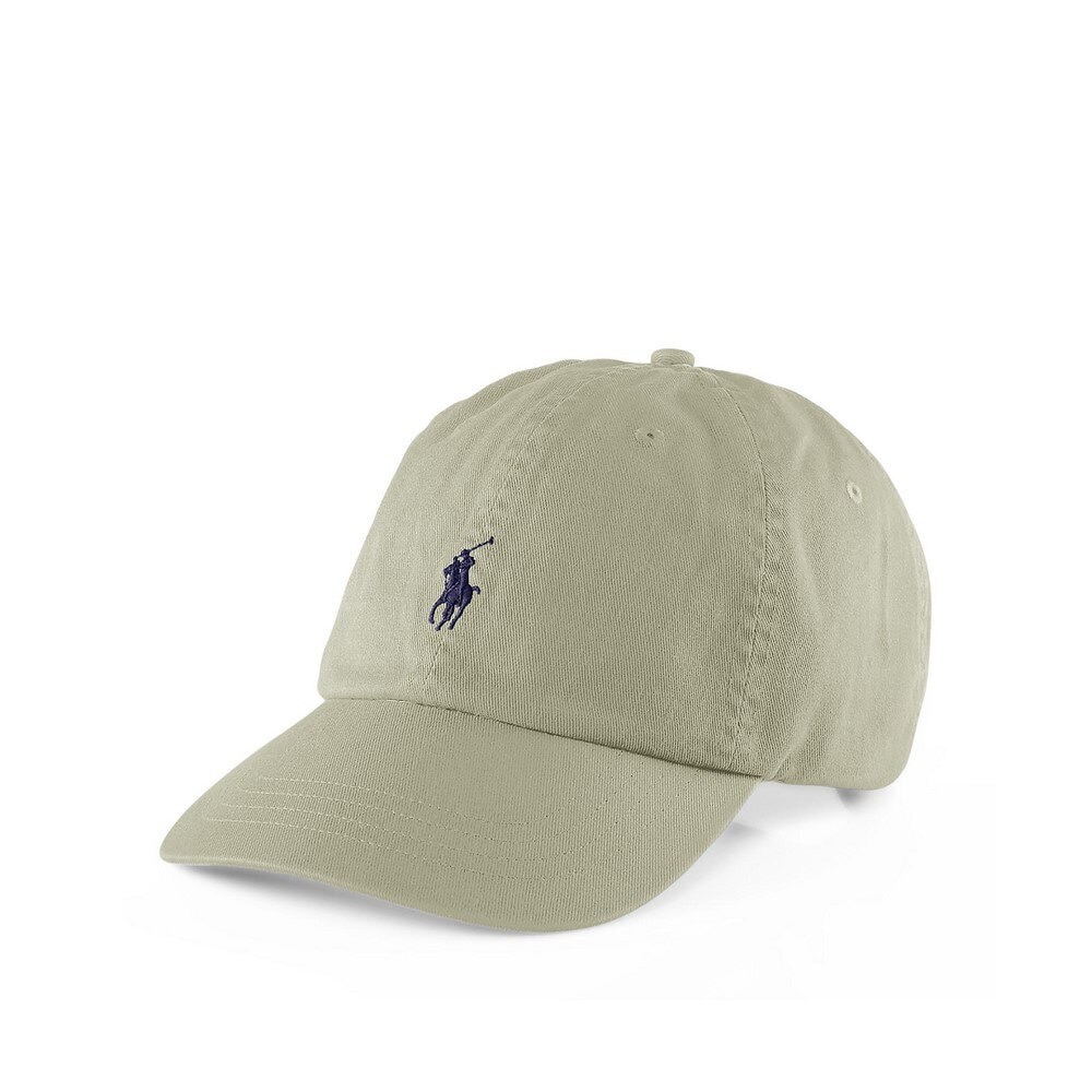 ラルフ ローレン（RALPH LAUREN）（メンズ）1SPORT キャップ MAPOHGS0J420120400