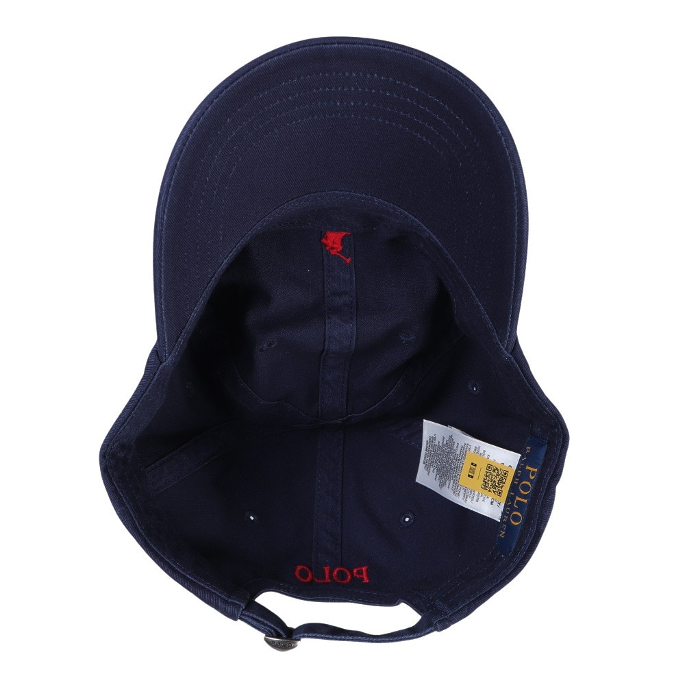 ラルフ ローレン（RALPH LAUREN）（メンズ）クラシック スポーツ