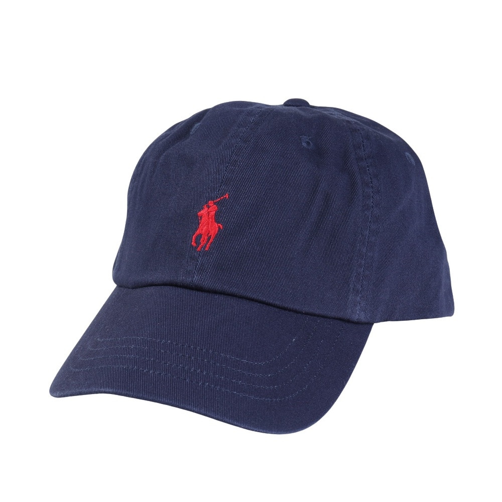 ラルフ ローレン（RALPH LAUREN）（メンズ）クラシック スポーツ