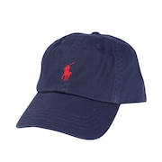 ラルフ ローレン（RALPH LAUREN）（メンズ）クラシック スポーツ キャップ MAPOHGS0J421237999