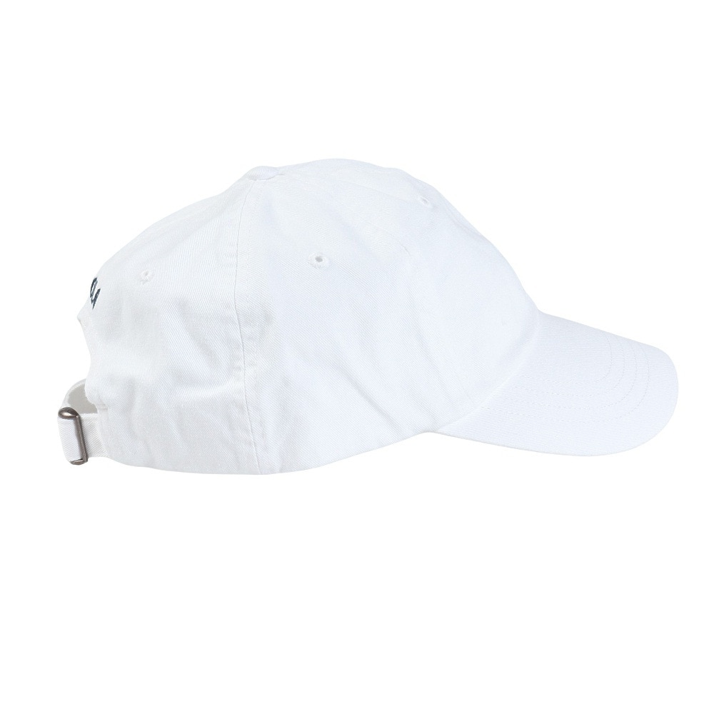 ラルフ ローレン（RALPH LAUREN）（メンズ）クラシック スポーツ キャップ MAPOHGS0J421245100