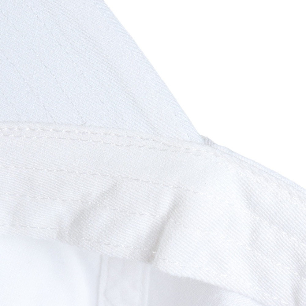 ラルフ ローレン（RALPH LAUREN）（メンズ）クラシック スポーツ キャップ MAPOHGS0J421245100