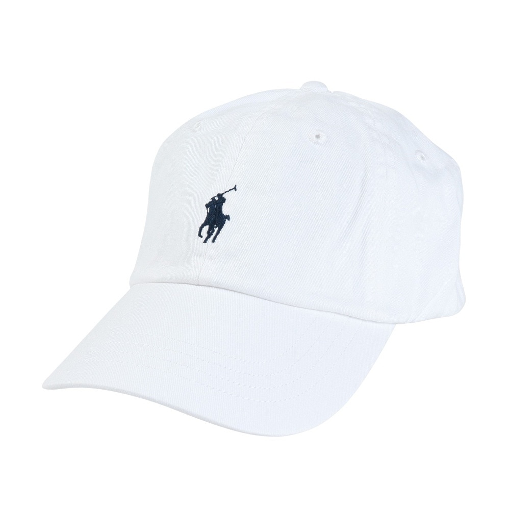 ラルフ ローレン クラシック スポーツ キャップ MAPOHGS0J421245100 Ｆ 10 帽子