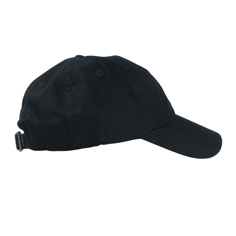 ラルフ ローレン（RALPH LAUREN）（メンズ）コットン チノ ベースボール キャップ MAPOHGS0J421246001
