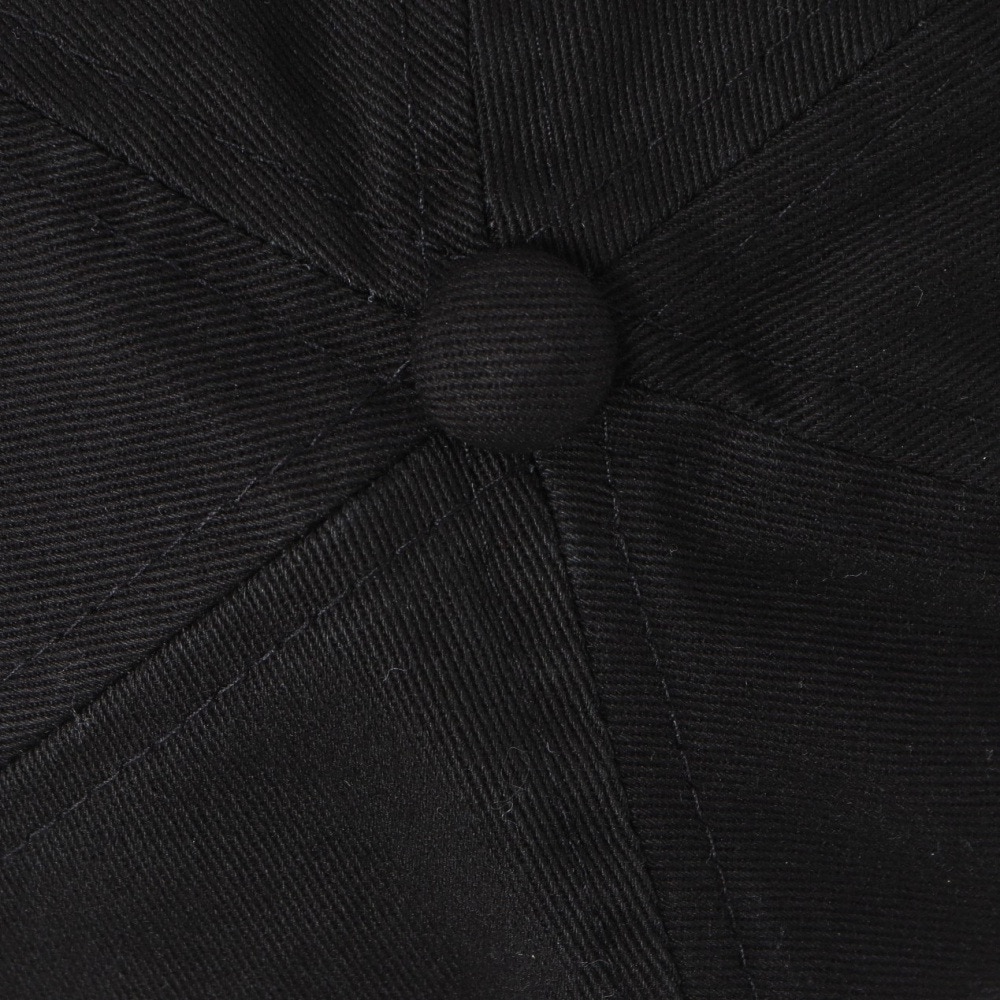 ニューエラ（NEW ERA）（メンズ、レディース）9THIRTY SHINKNOWNSUKE Dots Per Inch キャップ 14346935