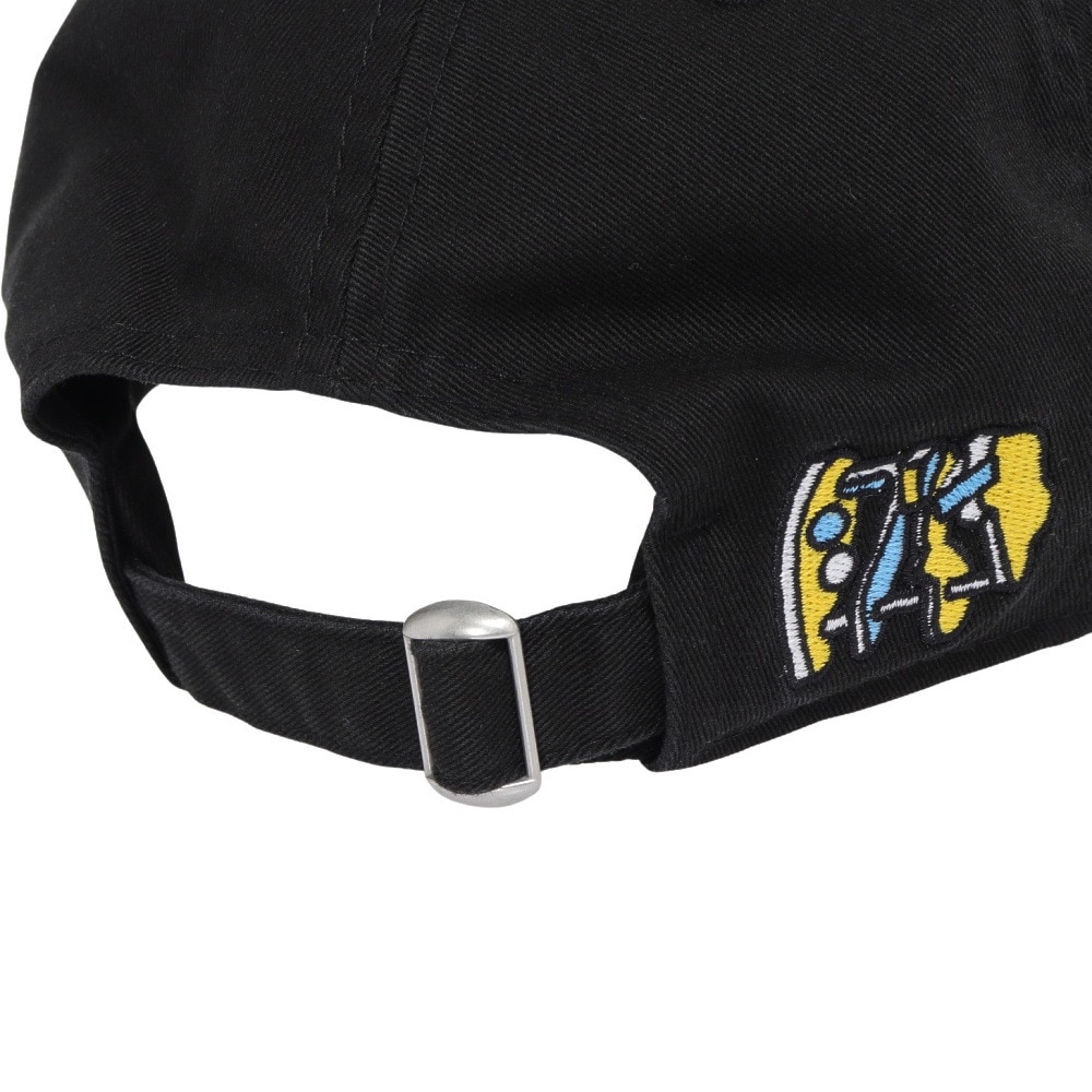 ニューエラ（NEW ERA）（メンズ、レディース）9THIRTY SHINKNOWNSUKE Dots Per Inch キャップ 14346935