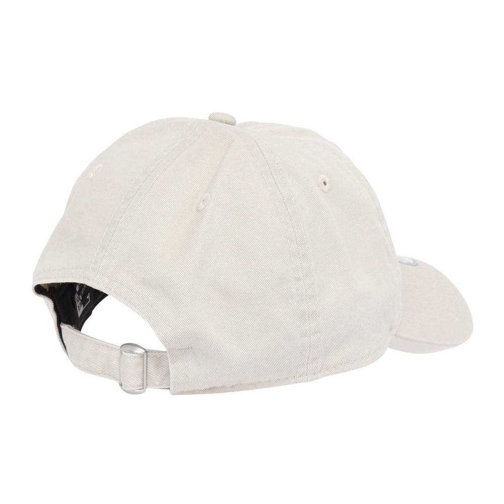ニューエラ（NEW ERA）（メンズ、レディース）9THIRTY SHINKNOWNSUKE ミスター キャップ 14346936