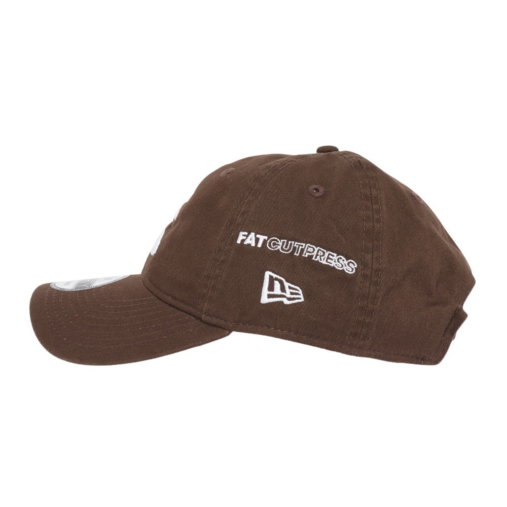 ニューエラ（NEW ERA）（メンズ、レディース）9THIRTY