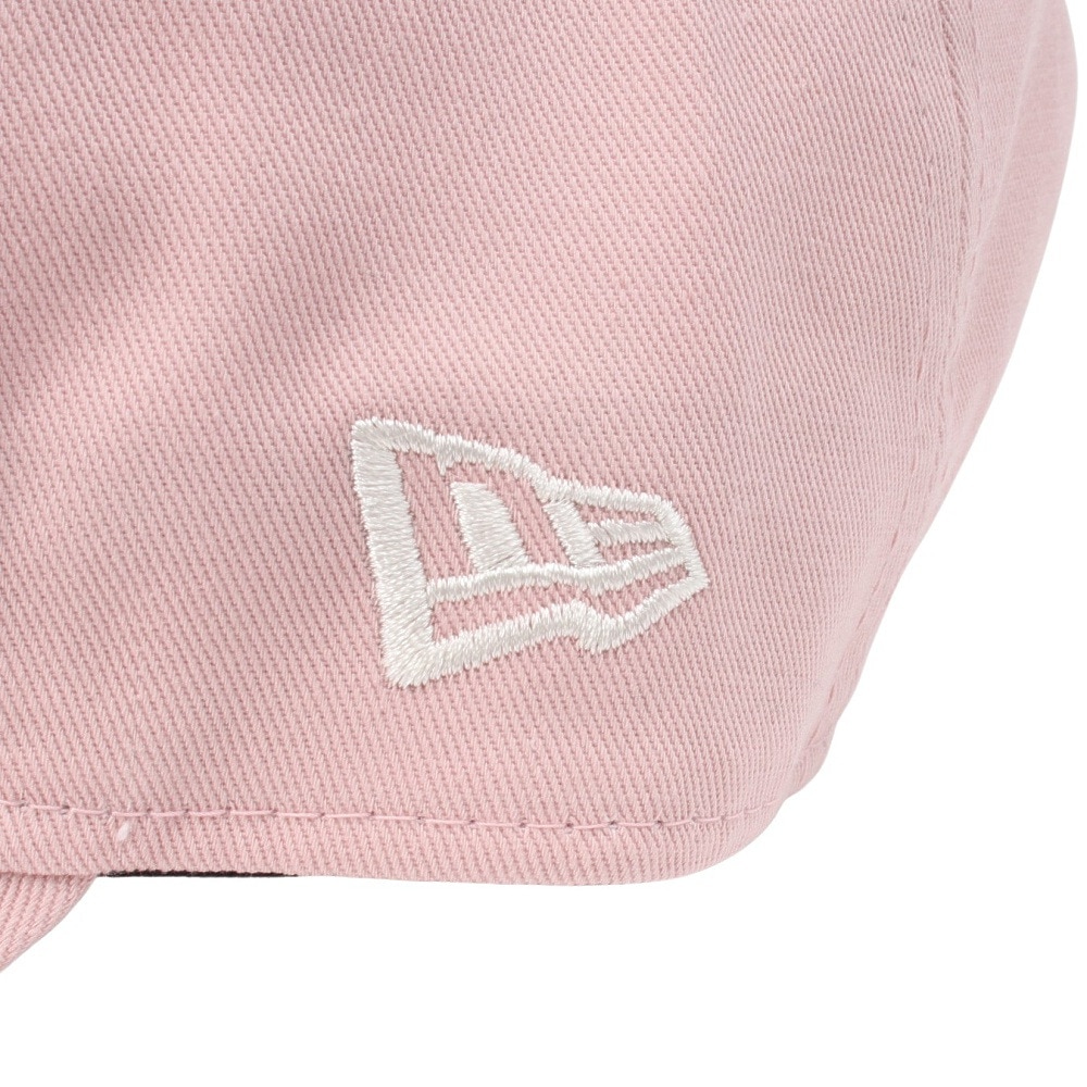 ニューエラ（NEW ERA）（メンズ、レディース）9FORTY CALNAMUR キャップ 14349027