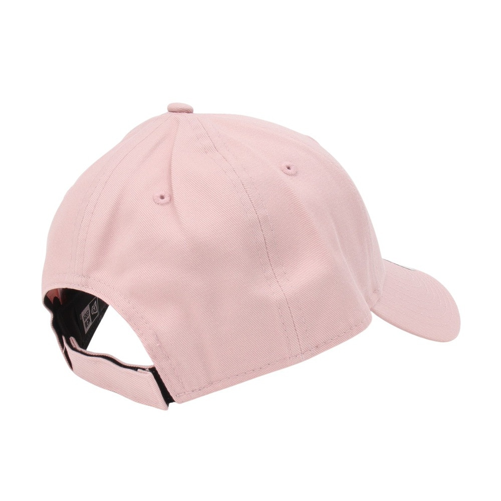 ニューエラ（NEW ERA）（メンズ、レディース）9FORTY CALNAMUR キャップ 14349027