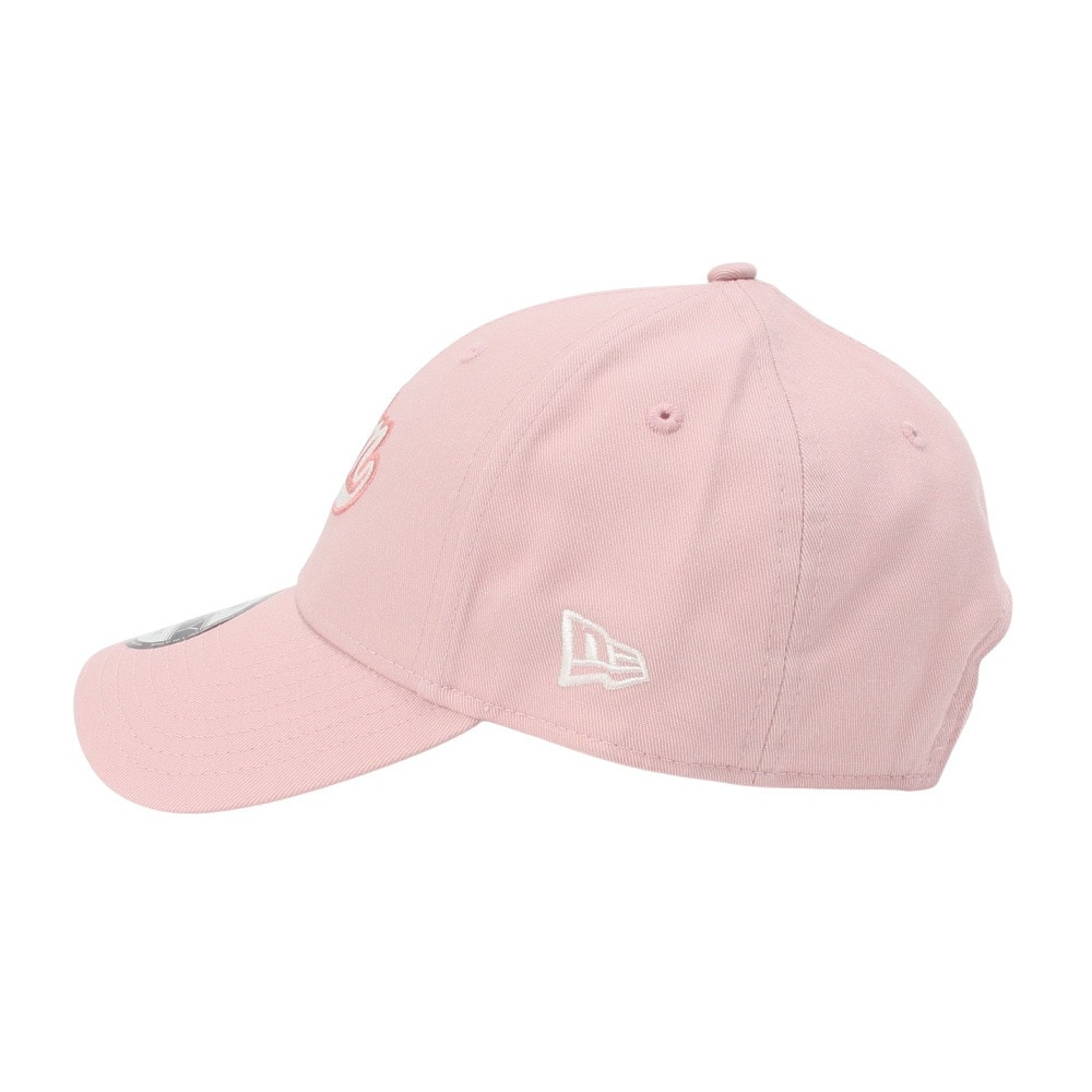 ニューエラ（NEW ERA）（メンズ、レディース）9FORTY CALNAMUR キャップ 14349027