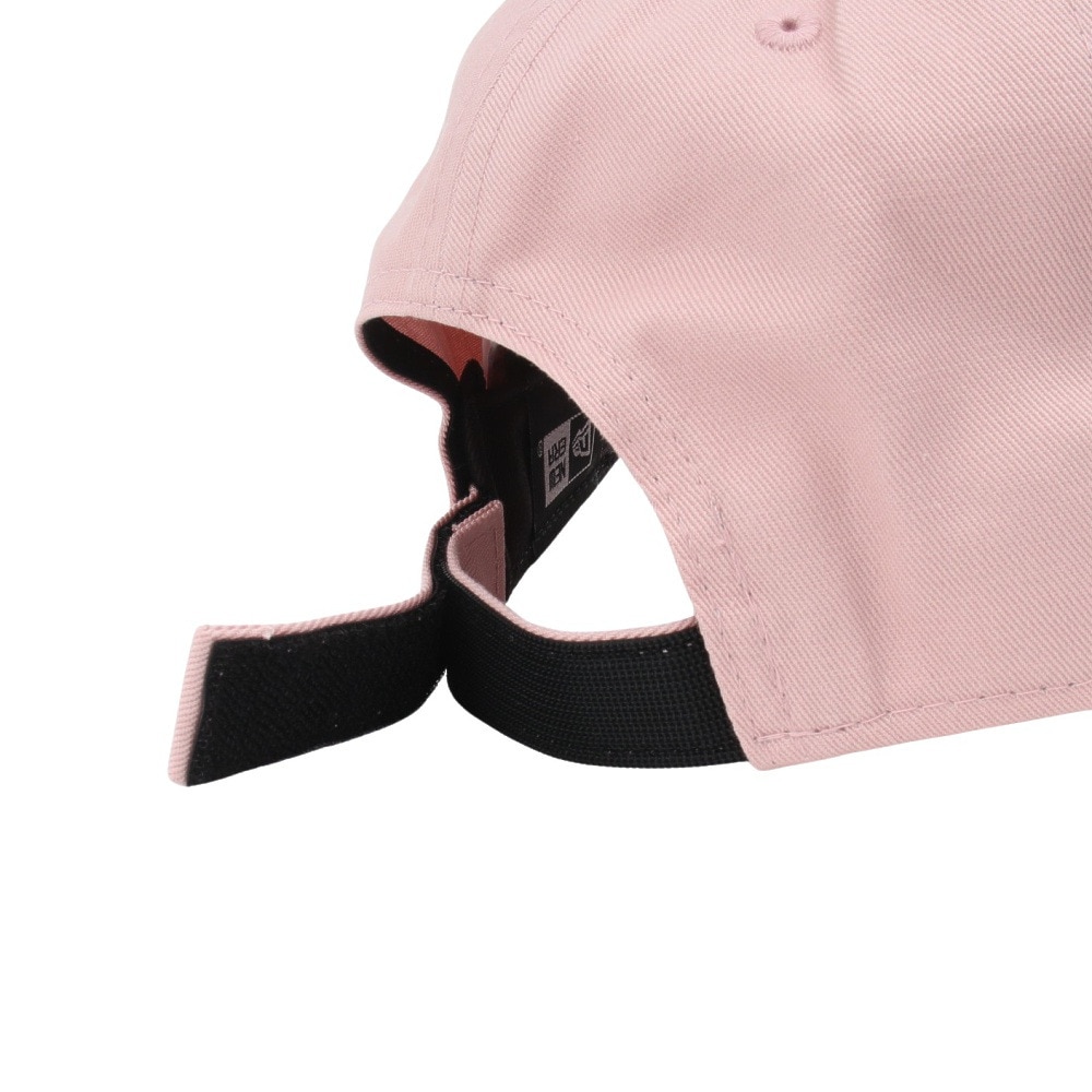 ニューエラ（NEW ERA）（メンズ、レディース）9FORTY CALNAMUR キャップ 14349027