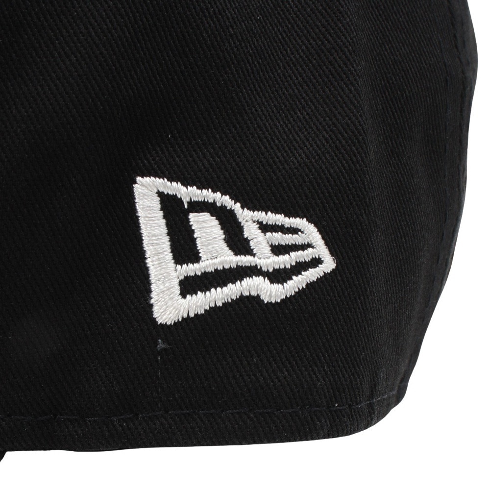 ニューエラ（NEW ERA）（メンズ、レディース）9FORTY CALNAMUR キャップ 14349028