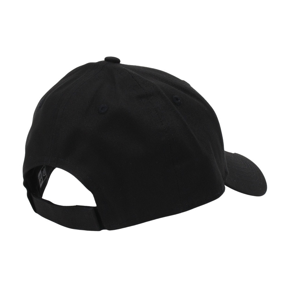 ニューエラ（NEW ERA）（メンズ、レディース）9FORTY CALNAMUR キャップ 14349028
