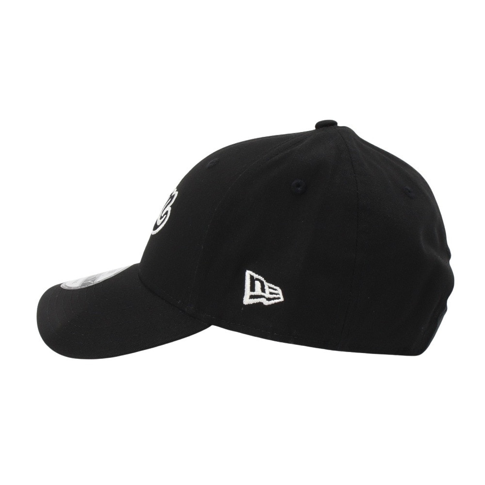 ニューエラ（NEW ERA）（メンズ、レディース）9FORTY CALNAMUR