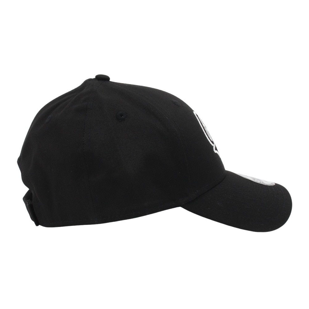 ニューエラ（NEW ERA）（メンズ、レディース）9FORTY CALNAMUR キャップ 14349028