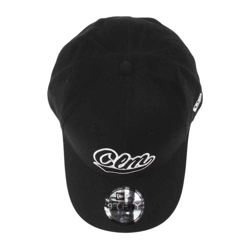 ニューエラ（NEW ERA）（メンズ、レディース）9FORTY CALNAMUR キャップ 14349028