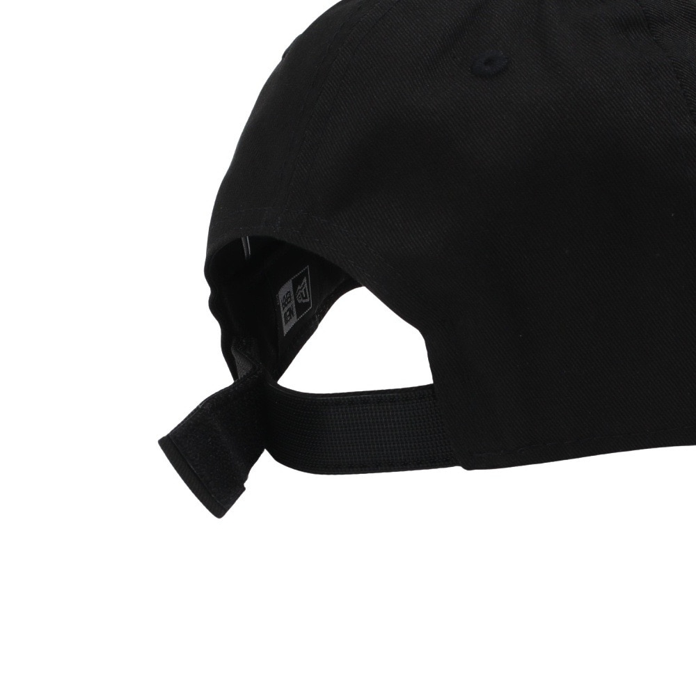 ニューエラ（NEW ERA）（メンズ、レディース）9FORTY CALNAMUR キャップ 14349028