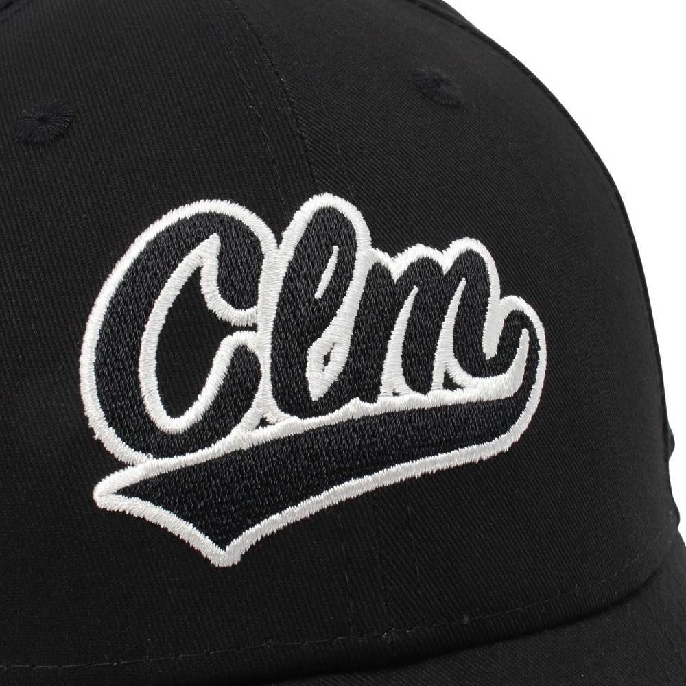 ニューエラ（NEW ERA）（メンズ、レディース）9FORTY CALNAMUR