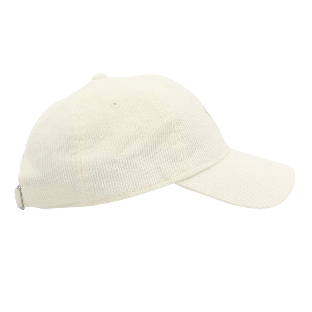 ニューエラ（NEW ERA）（メンズ、レディース）9TWENTY CALNAMUR マイクロコーデュロイキャップ 14349036