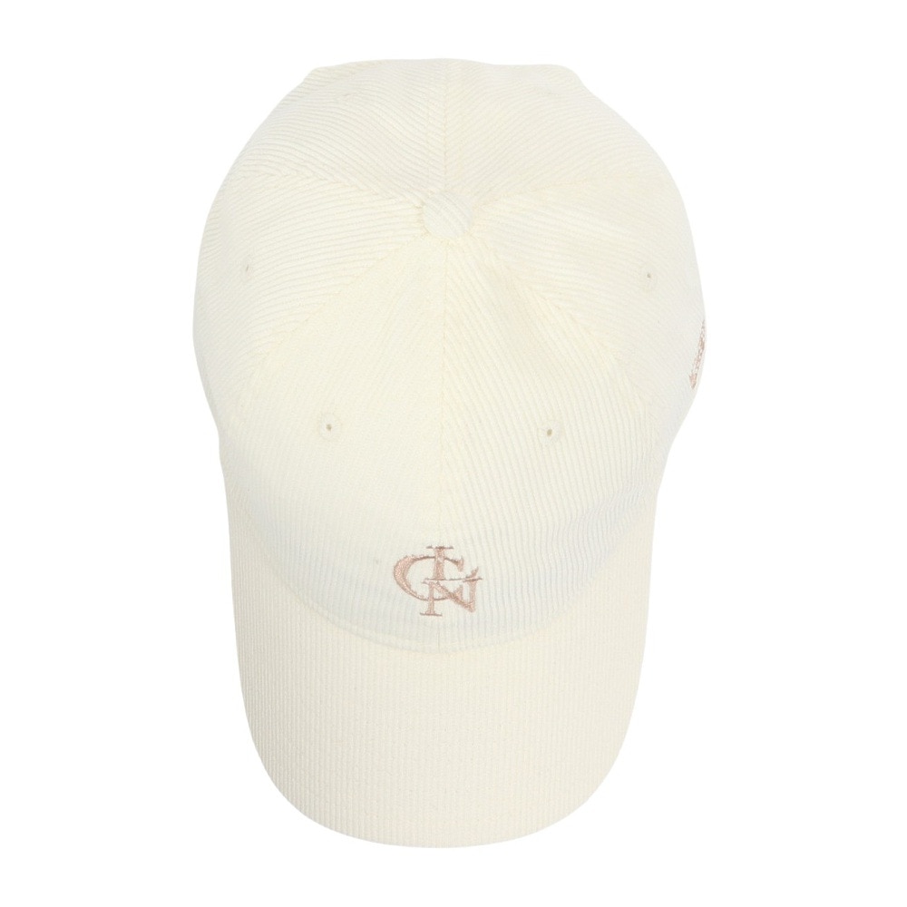 ニューエラ（NEW ERA）（メンズ、レディース）9TWENTY CALNAMUR マイクロコーデュロイキャップ 14349036