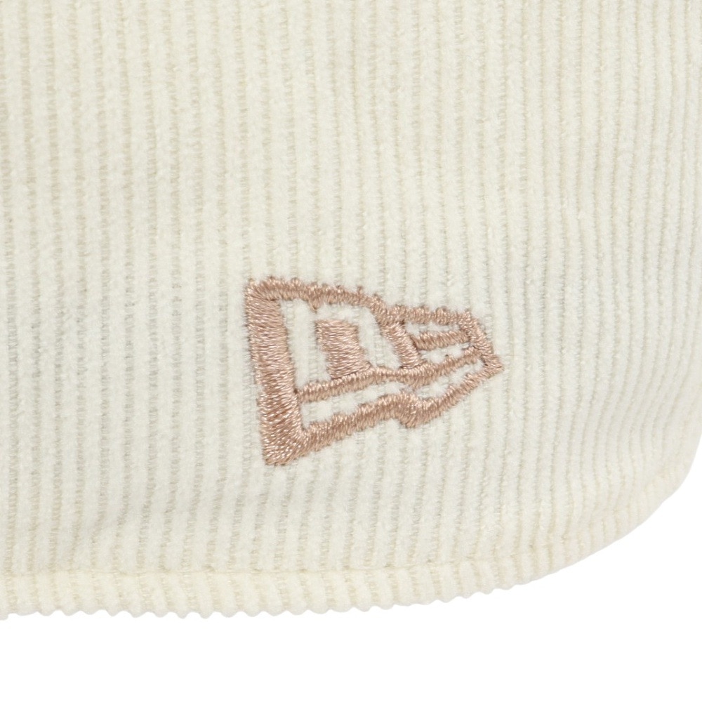 ニューエラ（NEW ERA）（メンズ、レディース）9TWENTY CALNAMUR マイクロコーデュロイキャップ 14349036