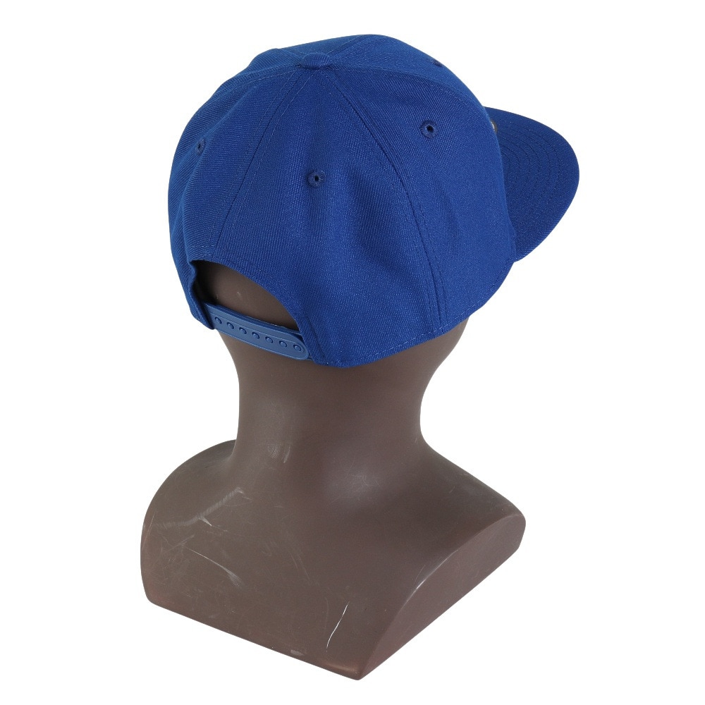 ニューエラ（NEW ERA）（メンズ、レディース）9FIFTY New York Magazine キャップ 14350652