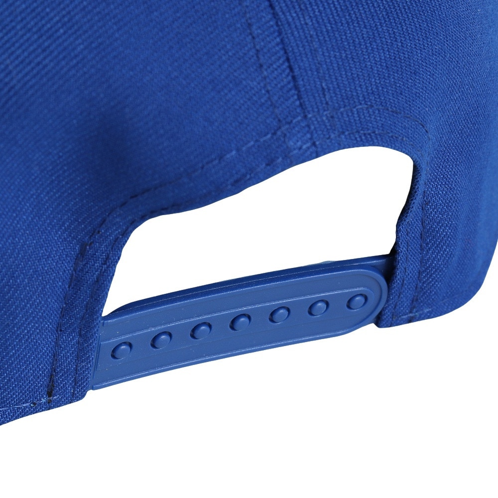 ニューエラ（NEW ERA）（メンズ、レディース）9FIFTY New York Magazine キャップ 14350652