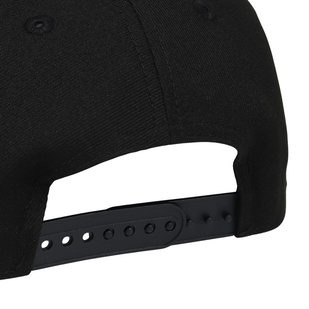 ニューエラ（NEW ERA）（メンズ、レディース）9FORTY A-Frame New York Magazine キャップ 14350667