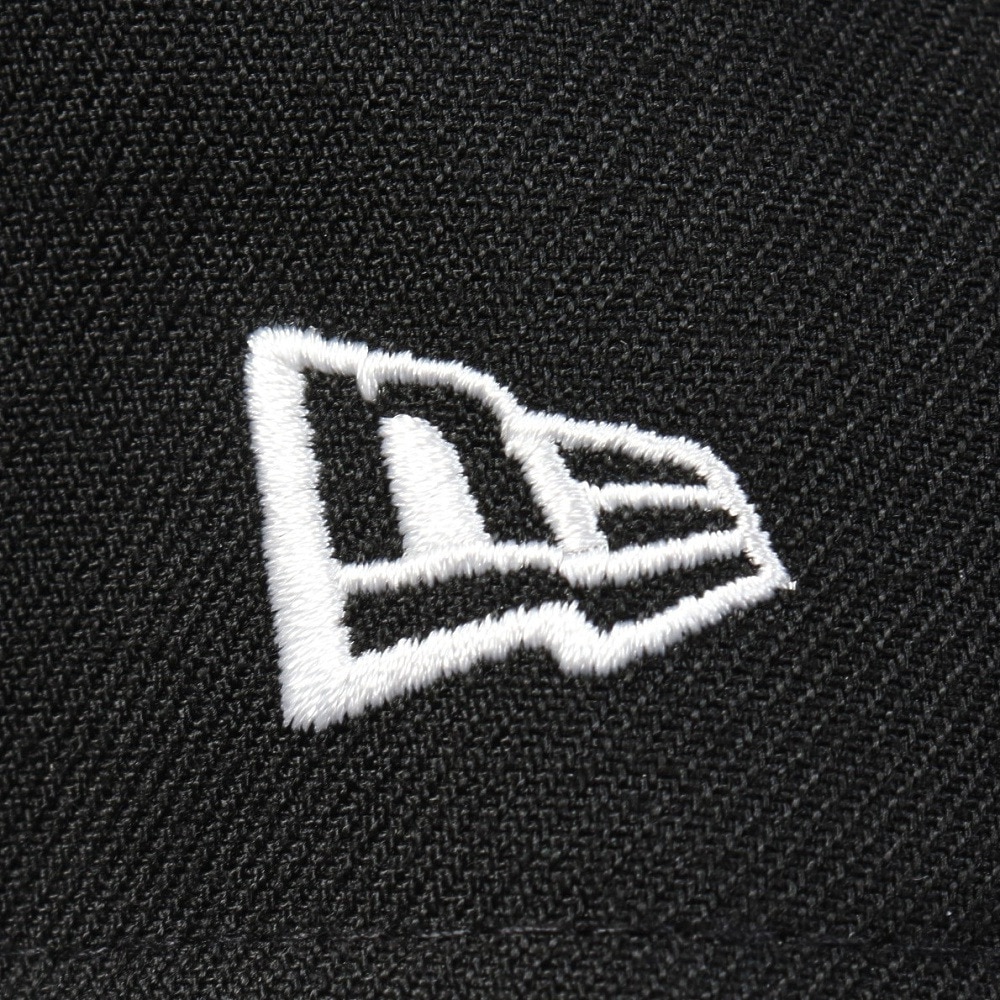 ニューエラ（NEW ERA）（メンズ、レディース）9FORTY A-Frame New York Magazine キャップ 14350667