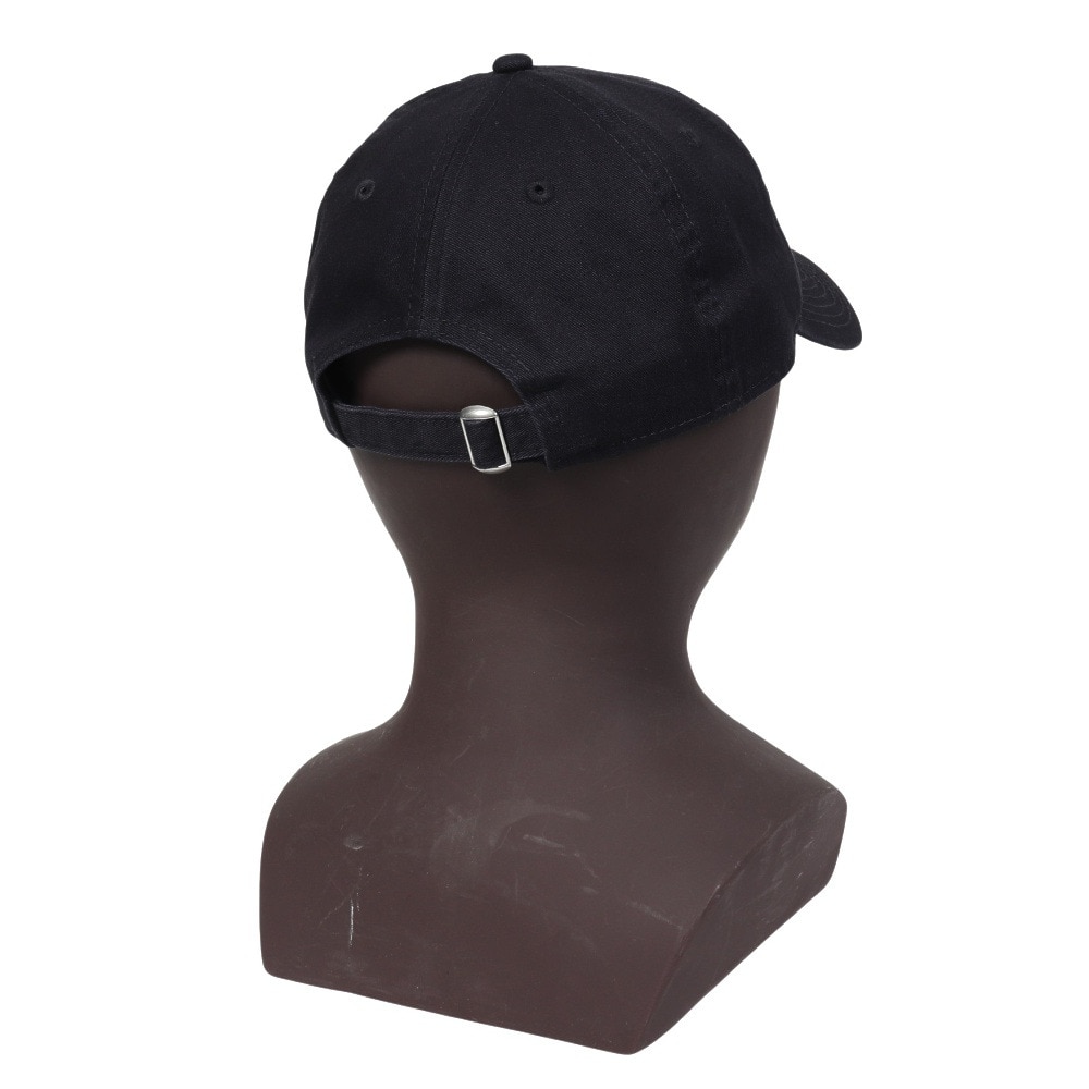 ニューエラ（NEW ERA）（メンズ、レディース）9TWENTY New York Magazine キャップ 14350701
