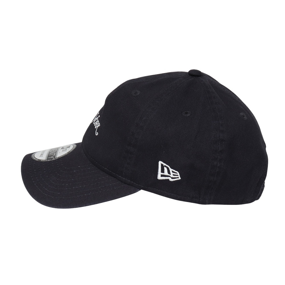 ニューエラ（NEW ERA）（メンズ、レディース）9TWENTY New York Magazine キャップ 14350701